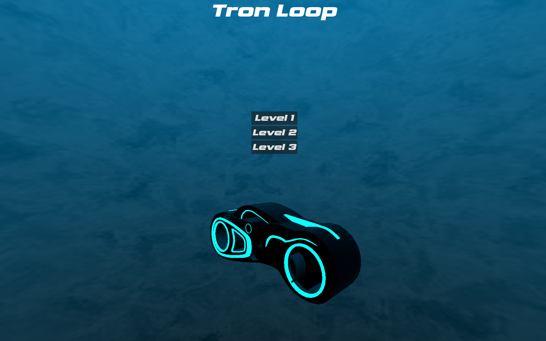 Screenshot From 2025-08-03 22-53-57