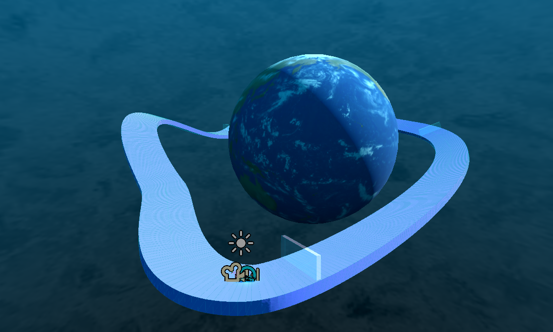 Screenshot From 2025-08-03 06-39-47