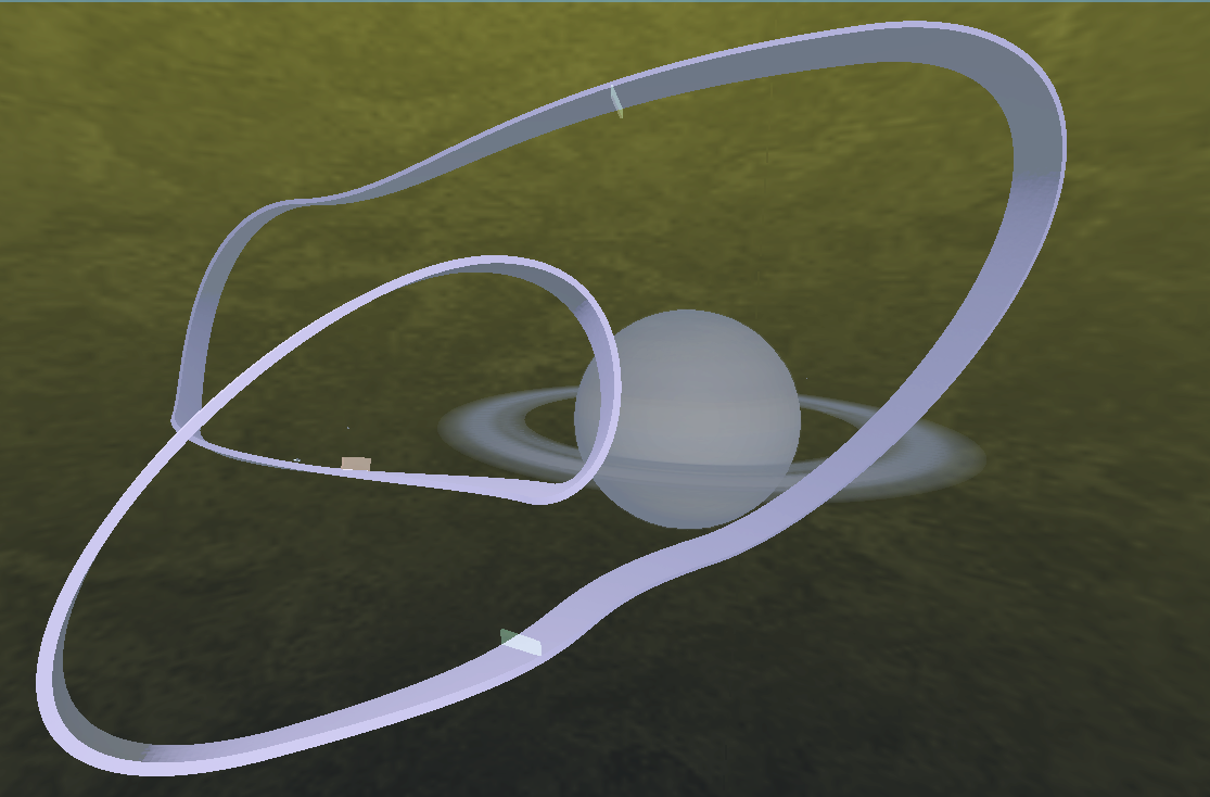 Screenshot From 2025-08-03 22-52-14