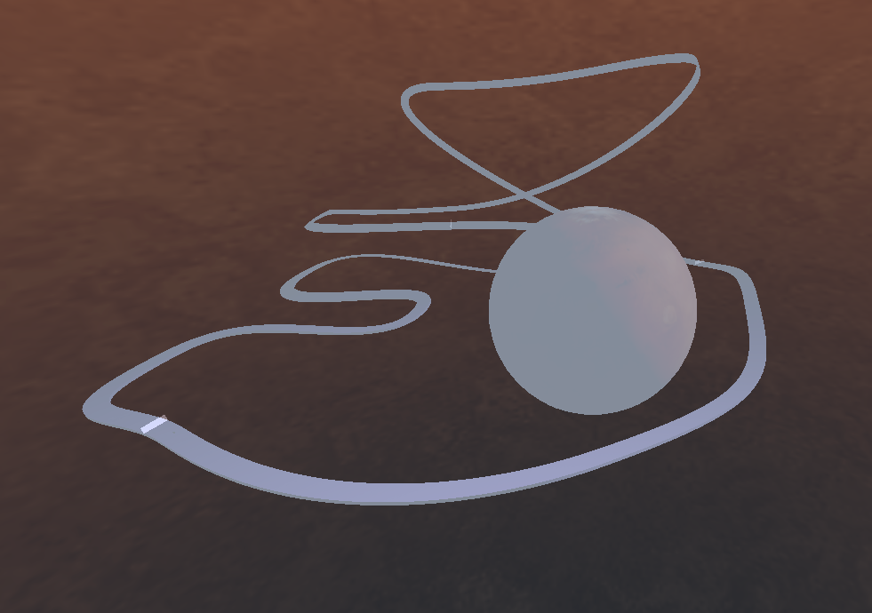 Screenshot From 2025-08-03 22-53-22